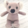 photo of Mini Koala Soft Toy In Gift Box by JOMANDA