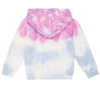 STELLA McCARTNEY KIDS x The Beatles Tie-Dye Hoodie for Boys and Girls