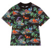 photo of Under the Sea Print T-Shirt for Boys by STELLA McCARTNEY KIDS