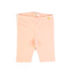 photo of MICROBE Pink Leggings for Girls by MICROBE by MISS GRANT