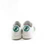 back of boy fashion green "Cool Bae" Shoes/Sneakers from JARRETT