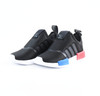 photo of ADIDAS NMD 360 I Sneakers for Boys by ADIDAS