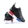 ADIDAS NMD 360 I Sneakers for Boys