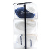 photo of COCCODE Shoes/Socks for Newborn Boy by COCCODE