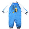 STELLA McCARTNEY KIDS Friendly Dragons Ski Suit / Romper