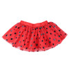 photo of STELLA McCARTNEY KIDS Ladybird Skirt for Girls by STELLA McCARTNEY KIDS