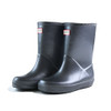 HUNTER Rain Boot for Boys and Girls