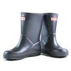 photo of HUNTER Rain Boot for Boys and Girls by HUNTER