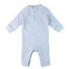 STELLA McCARTNEY KIDS Cuddles Jumpsuit for Boys