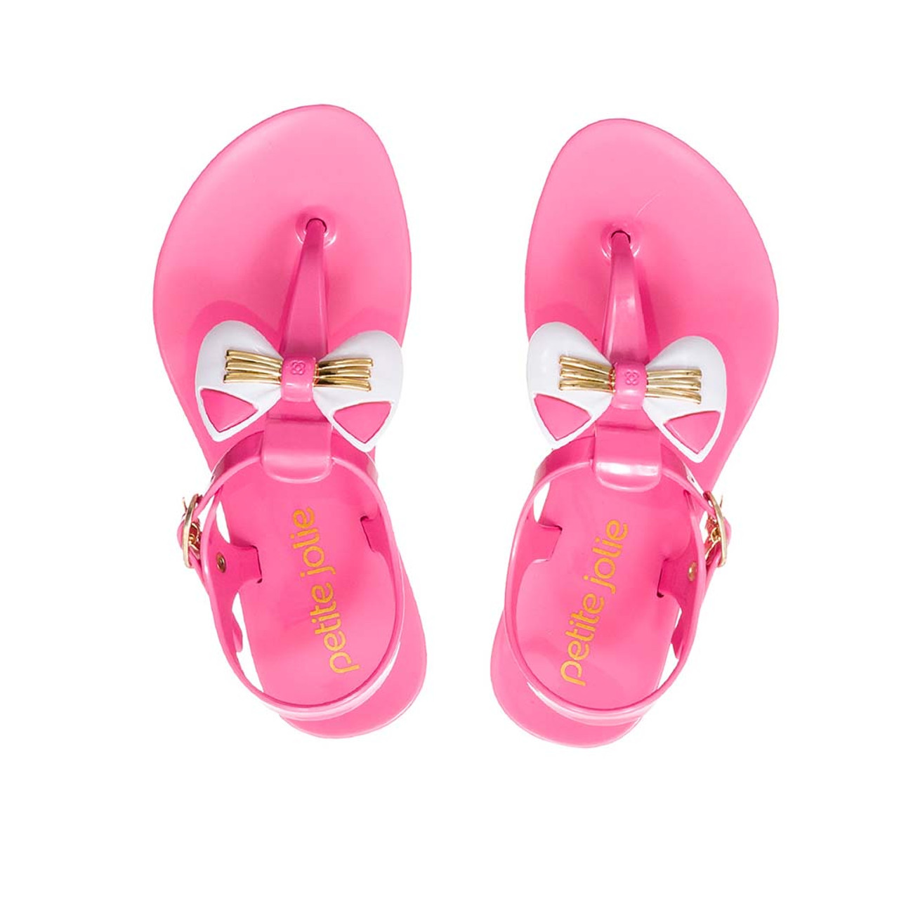 NWT Pink Sandals | Pink sandals, Pink sandals flat, Ankle strap sandals flat