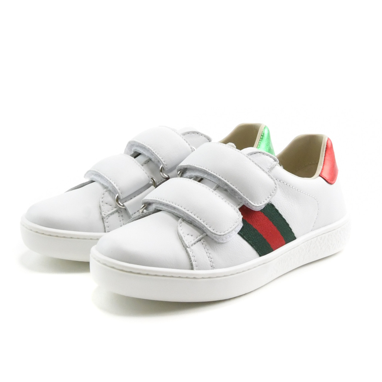 Details more than 121 gucci slippers girls super hot