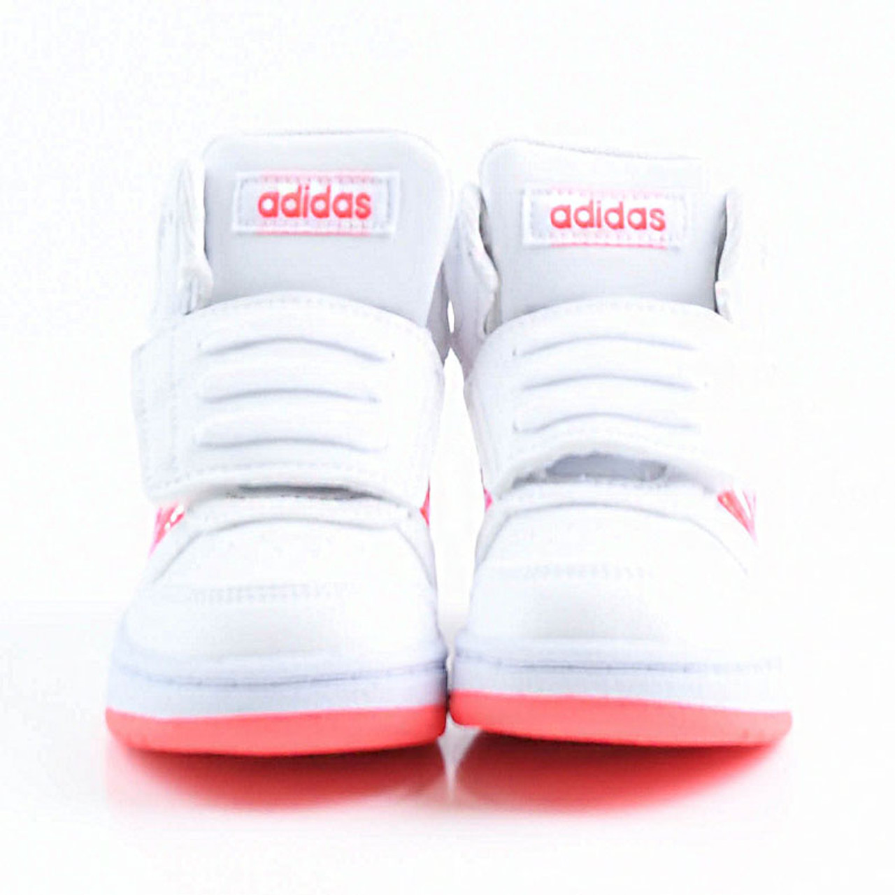 adidas hoops mid 2.01