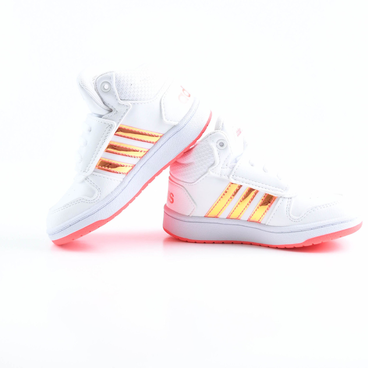 adidas hoops mid 2.01