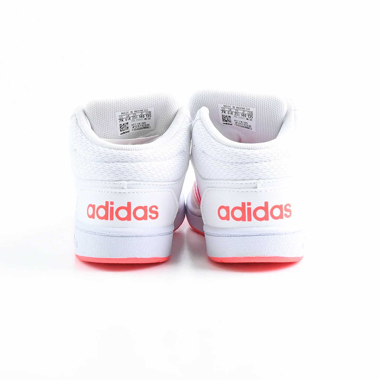 adidas hoops mid 2.01