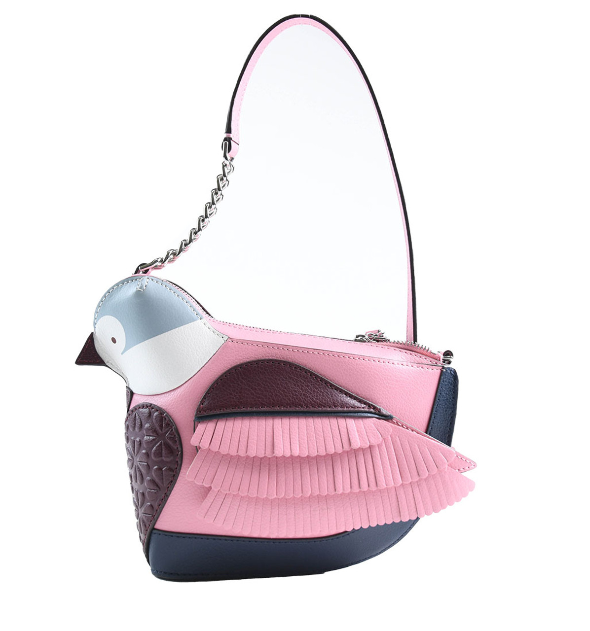 KATE SPADE 'Fly Away' Bird Bag - Hera + Hermes