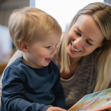 Understanding Emotional Intelligence in Toddlers: A Key to Healthy Development