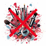 Ensuring Child Safety: Why We Choose Not to Sell Kids' Makeup