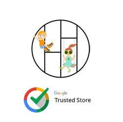 HERA + HERMES JOINS GOOGLE TRUSTED STORE