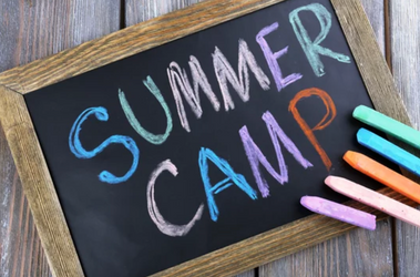 Exploring the Benefits and Excitement of Summer Camps for Kids