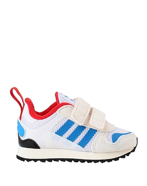 photo of ADIDAS Originals ZX 700 for Boys and Girls by ADIDAS