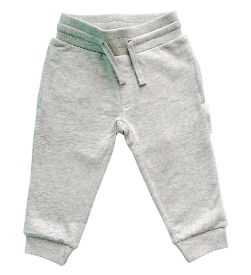 STELLA McCARTNEY  Rainbow Monsters Zip Up Tracksuit