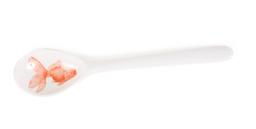 THOMASPAUL Sea Life Kids Dinning Set