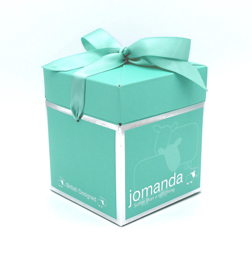 Mini Koala Soft Toy In Gift Box Mini Koala Soft Toy In Gift Box