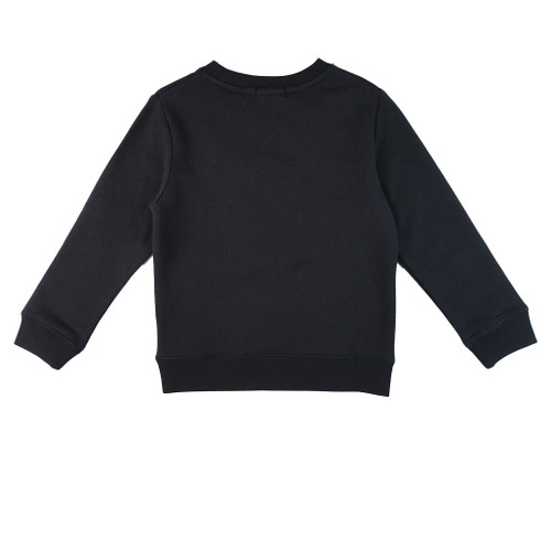 STELLA McCARTNEY KIDS Cheerleader Minnie Sweater for Girls