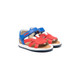 CAMPER - Mr. Crab Sandals for Girls and Boys