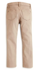 DL1961 BRADY SLIM Jeans for Boys