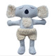 Bernard Koala Soft toy