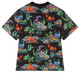 Under the Sea Print T-Shirt for Boys