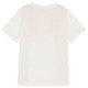 Stella McCartney Kids’ “Love To Dream” T-shirt – a blend of eco-friendly fashion and vintage-inspired style for teen girls."