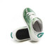 top of boy fashion green "Cool Bae" Shoes/Sneakers from JARRETT
