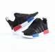 ADIDAS NMD 360 I Sneakers for Boys