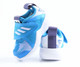 ADIDAS FortaRun X  Frozen CF I Sneakers for Girls