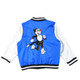 STELLA McCARTNEY KIDS 'Master Of Disguise' Dandy Reversible Bomber Jacket for Boys