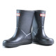 photo of HUNTER Rain Boot for Boys and Girls by HUNTER