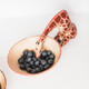 ACACIA CREATION: Drinking Giraffe Bowl