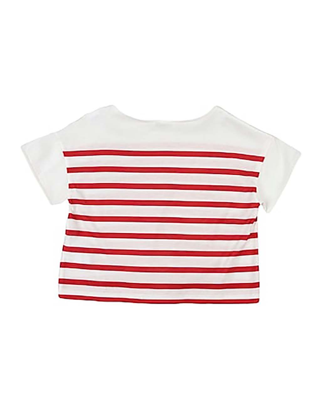 Tシャツ・カットソー Dolce & Gabbana SS24 Striped shirt (G5LU6TFR5ZP S8051) Dolce & Gabbana Striped Shirt - Grey - Men | G5LU6TFR5ZPS8051
