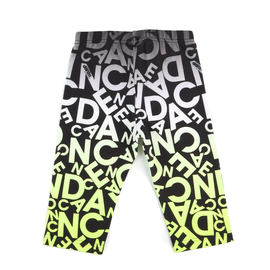 Leggings Lucidi Donna Leggings Donna Lucidi Wet Look - Metallizzati Per Festa, Discoteca E Danza, Skinny E Comodi Leggings Shiny Per Serate - Foto 8