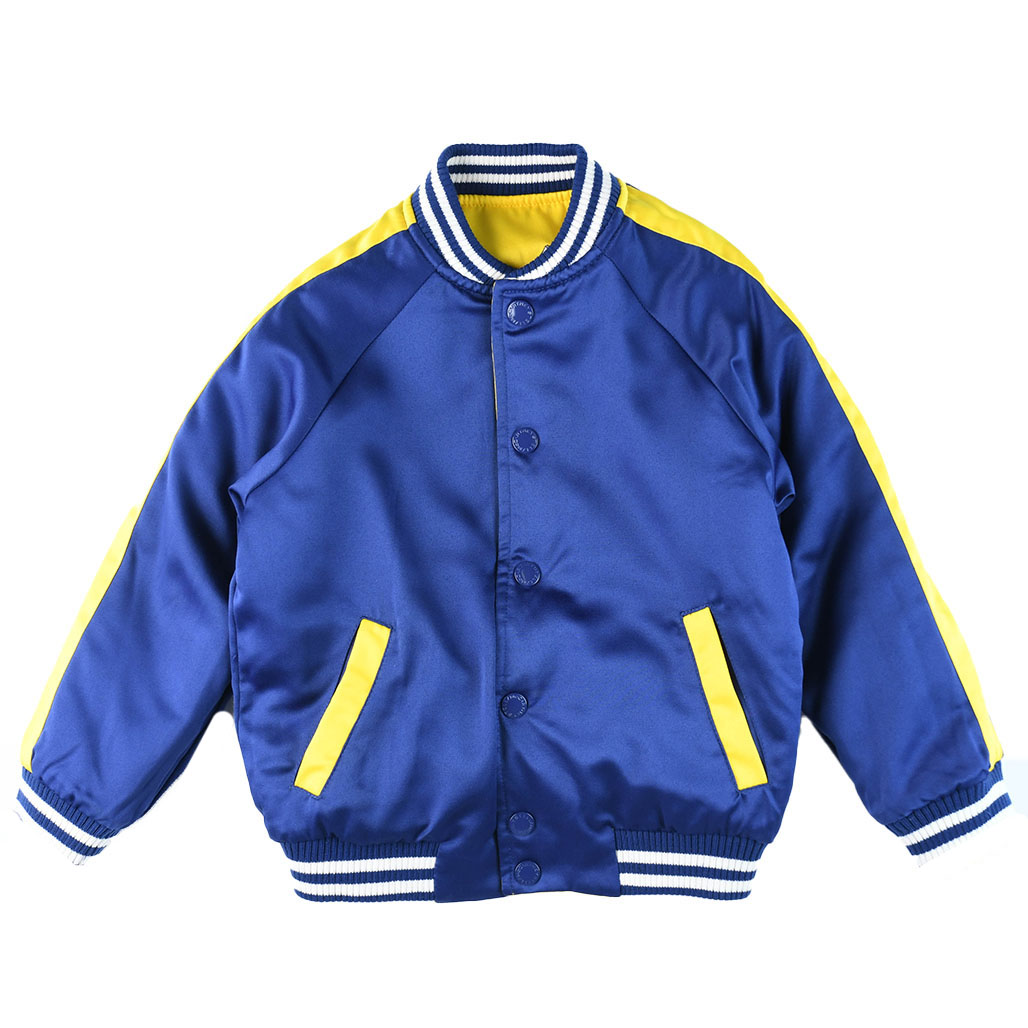 その他 the beatles miniature jacket collection ƒ THE BEATLES Vol.2 Miniature Jacket Collection – OMAKE Japan