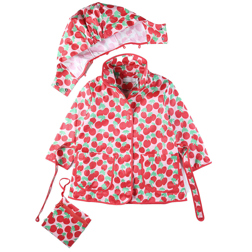 Stella McCartney Kids, Girls & Boys Clothing at Strawberry