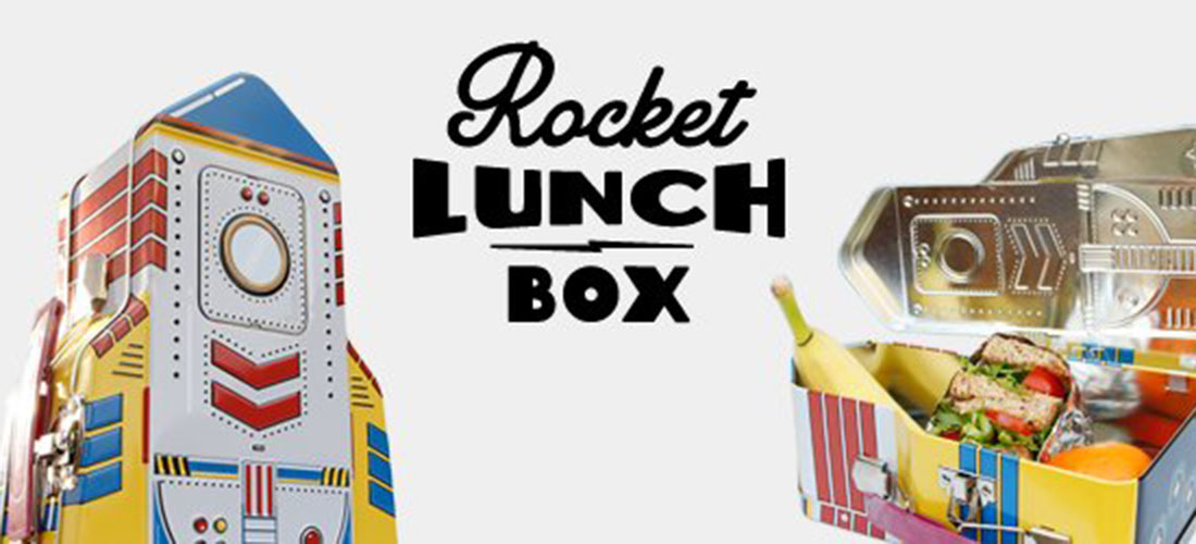 Suck UK Dinosaur Lunch Box Dinosaur Head Lunch Box For Boys Lunch Box For  Kids 