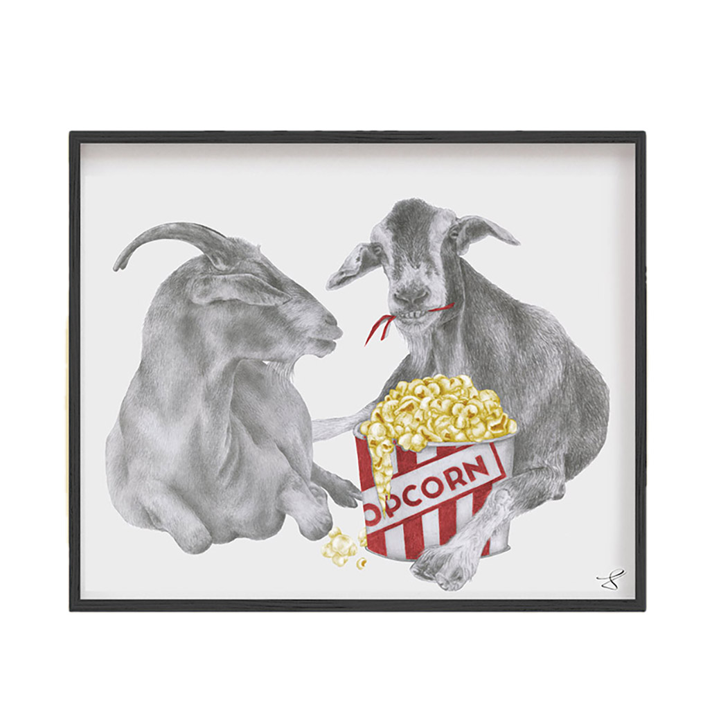 Does GOAT do 4 payments? Leia aqui Does the GOAT do Afterpay Fabalabse