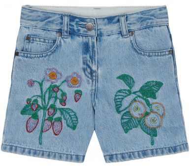 stella-mccartney-kids-denim-