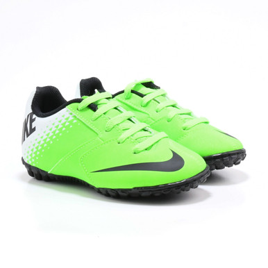 NIKE Bomba Ⅱ TF debc9d646d92.jpg