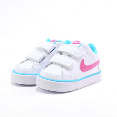 nike capri 3 ltr tdv