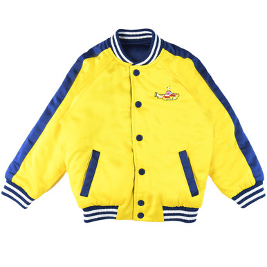 その他 the beatles miniature jacket collection SMK49__03187.1695671925.386.