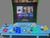 Arcade1up 4-Player  Mod kit for TMNT, NBA Jam, Simpsons, NFL Blitz and more.  Upgrade your Arcade1up